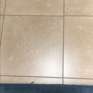 Meet your Posher, Leoleo